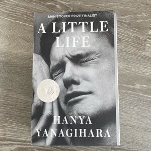 A Little Life